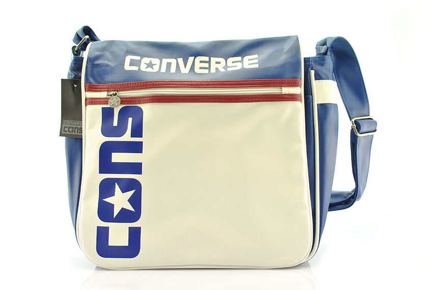 borsa converse uomo 2borsa converse uomo