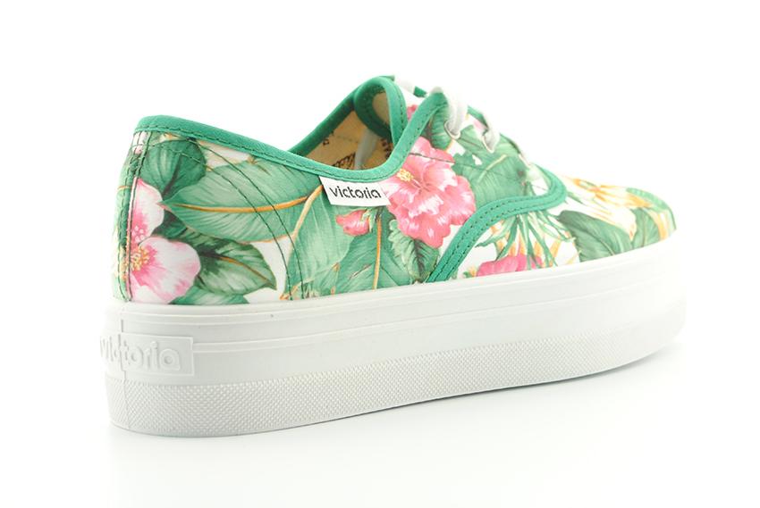 victoria scarpe sito ufficiale