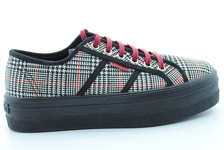 victoria scarpe negozi milano