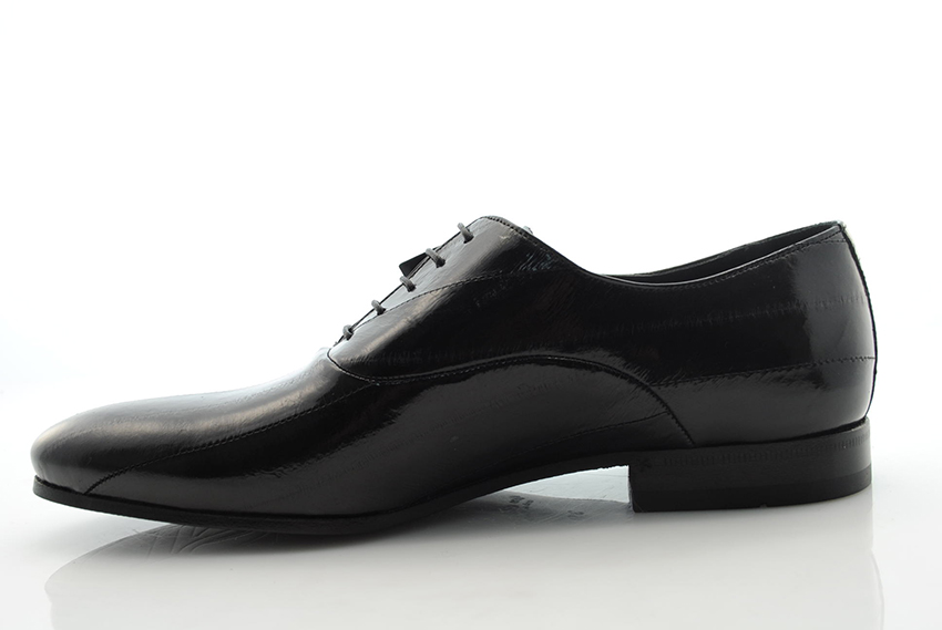 scarpe cerimonia uomo 2018