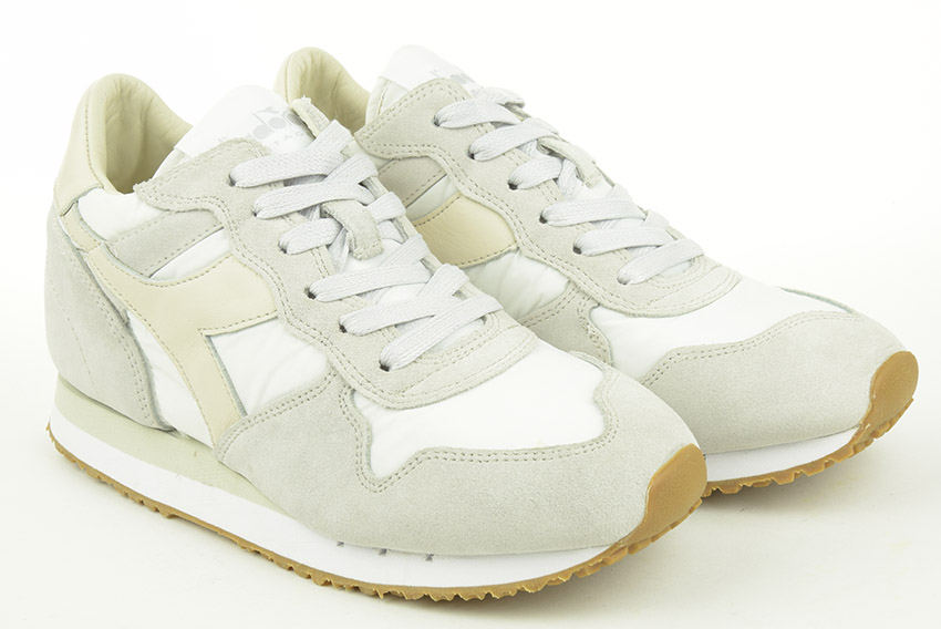 diadora heritage zeppa