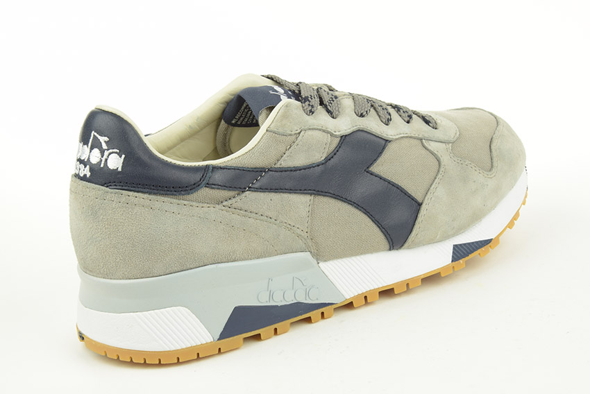 diadora heritage trident s sw uomo Vendita