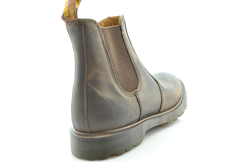 lacci timberland uomo lacci timberland uomo