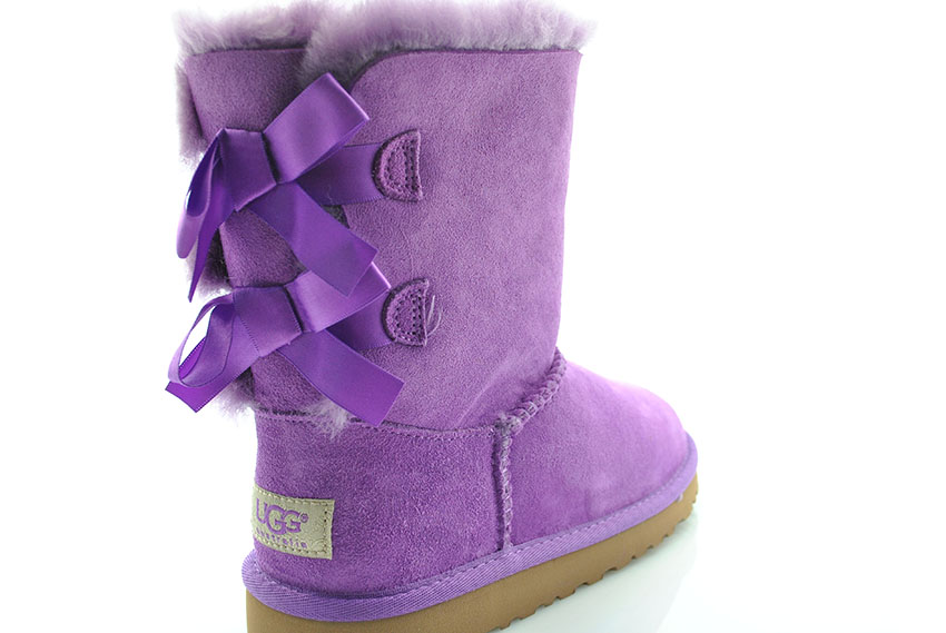 ebay kleinanzeigen ugg boots 38 ebay kleinanzeigen ugg boots 38