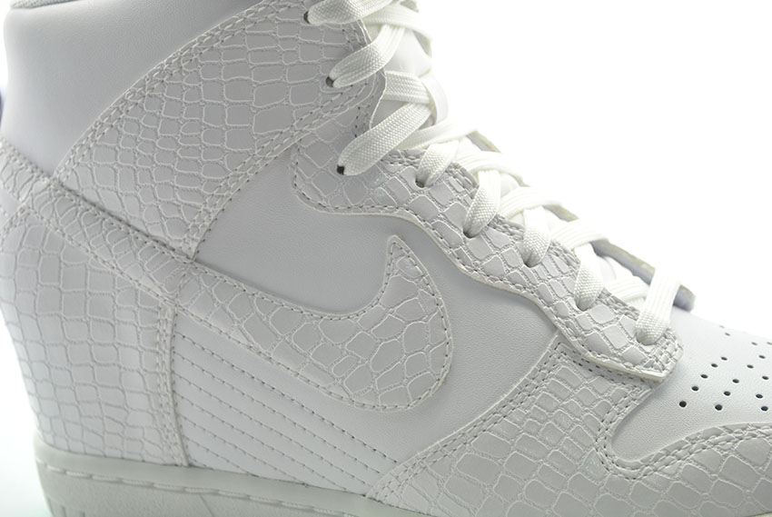 nike scarpe alte donna nike scarpe alte donna