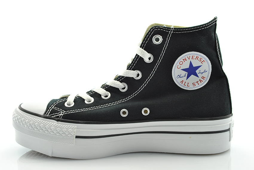 converse grigie yahoo