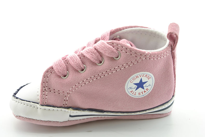 converse da culla converse da culla