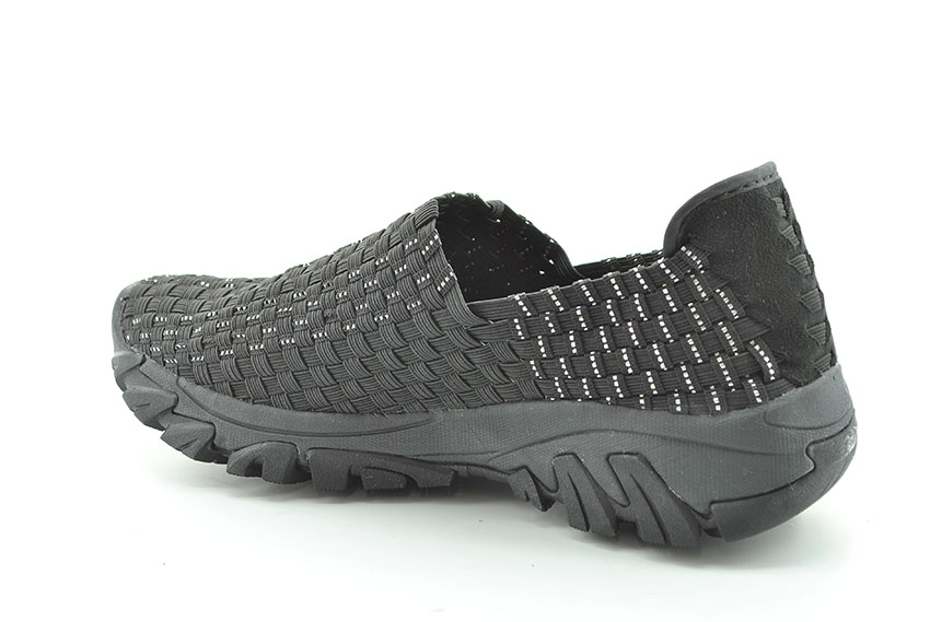 Bm bernie mev Shop for All Bernie Mev from Houser Shoes. Houser Shoes offers the best selection and prices on brand name All Bernie Mev. JavaScript seems to be disabled in your browser.