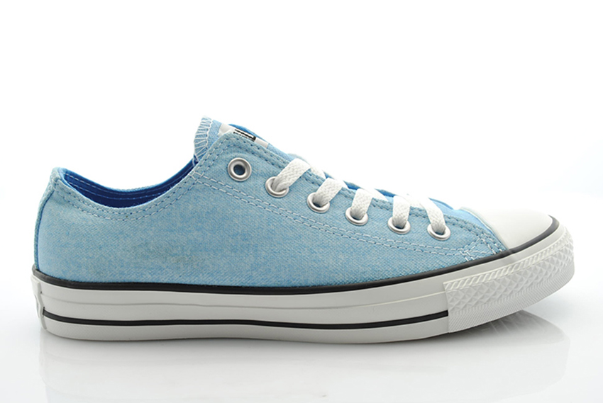 converse celesti 2converse celesti