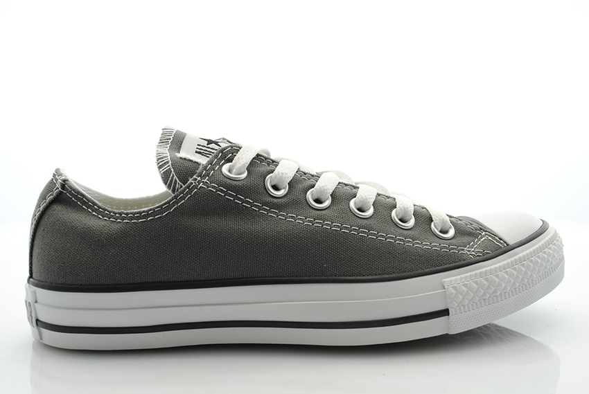 converse bianche basse aw lab orari