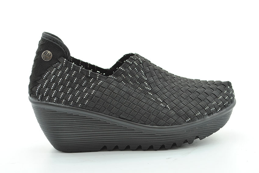 Bm bernie mev Find great deals on eBay for bm bernie mev. Shop with confidence.