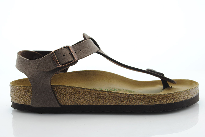 Birkenstock Kairo Birko-flor Unisex Thong Sandals