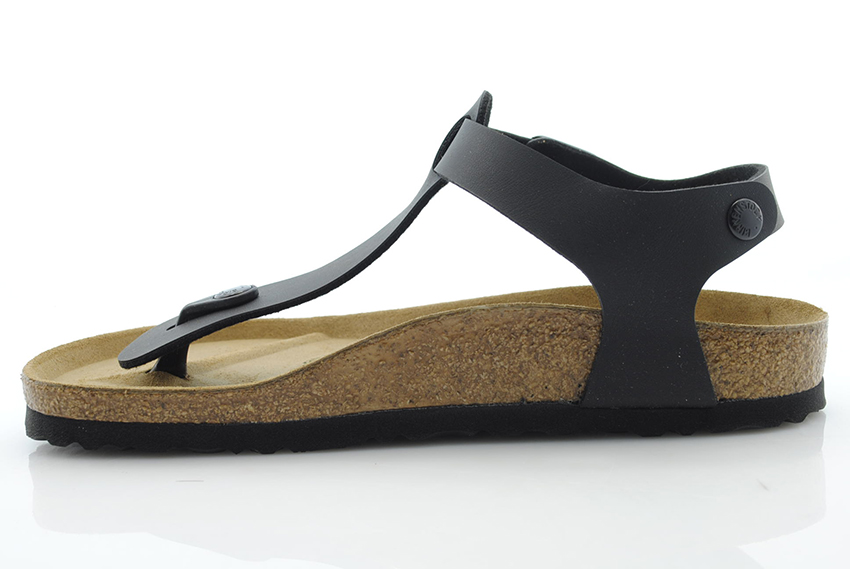 Details about p13 Birkenstock scarpe shoes unisex sandali infradito ...