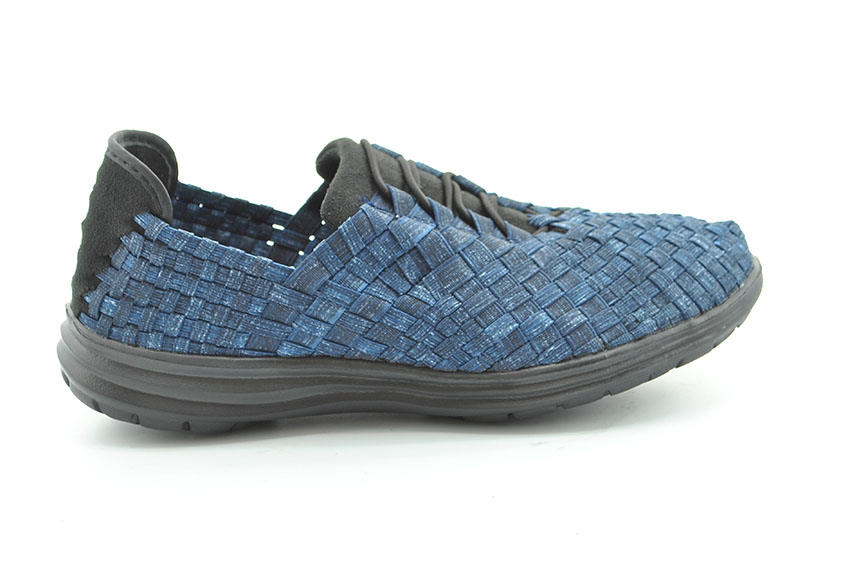 Shop by category Shop for BERNIE MEV at shopnow-vjpmehag.cf Free Shipping. Free Returns. All the time.