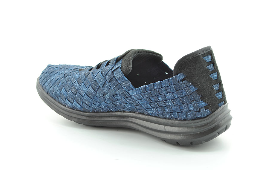 Need assistance? Find great deals on eBay for bm bernie mev shoes. Shop with confidence.