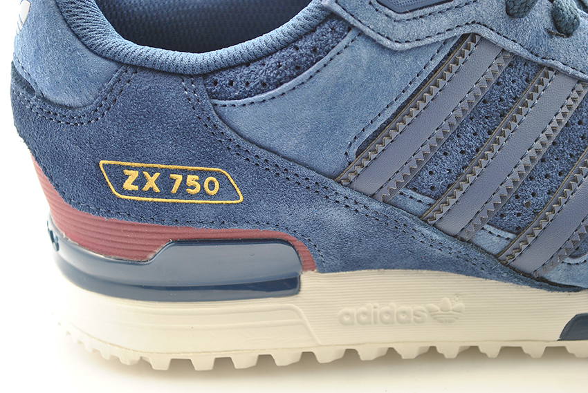 adidas zx 750 taglie scarpe adidas zx 750 taglie scarpe
