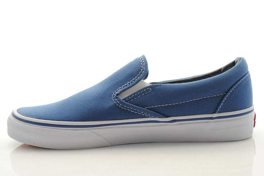 mocassini vans mocassini vans