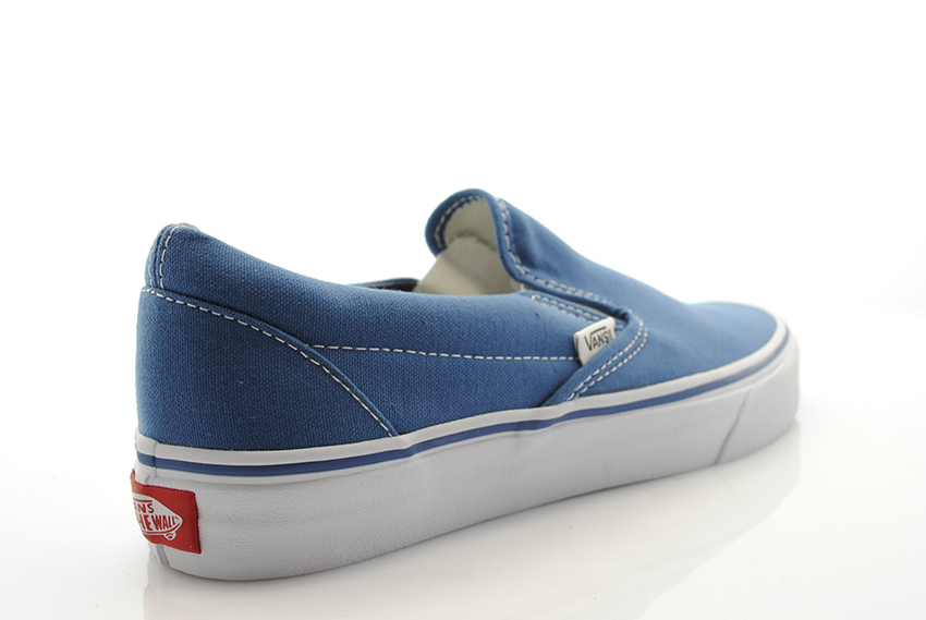 vans mocassini vans mocassini