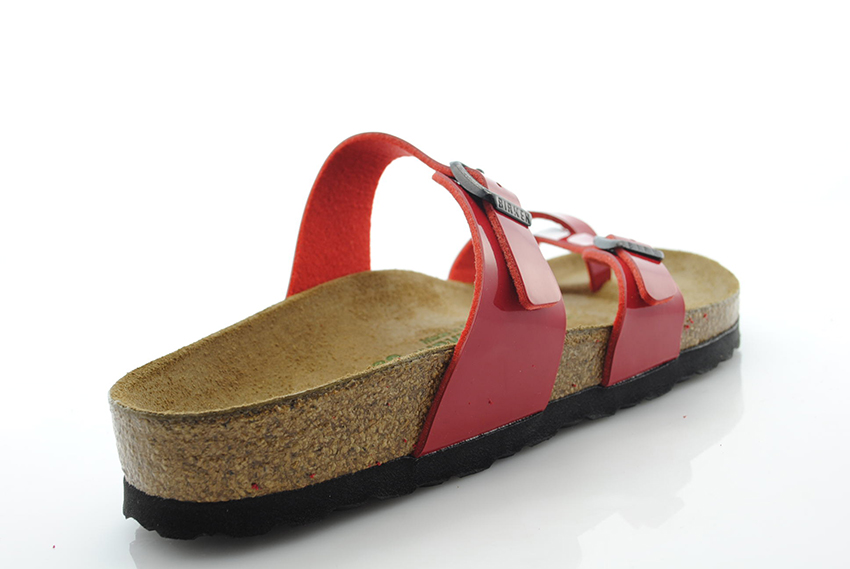 P13 Birkenstock Scarpe Shoes Unisex Sandali Infradito Mayari Special ...