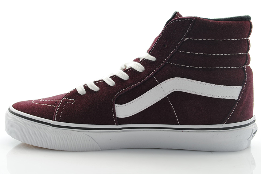 vans alte maschili vans alte maschili