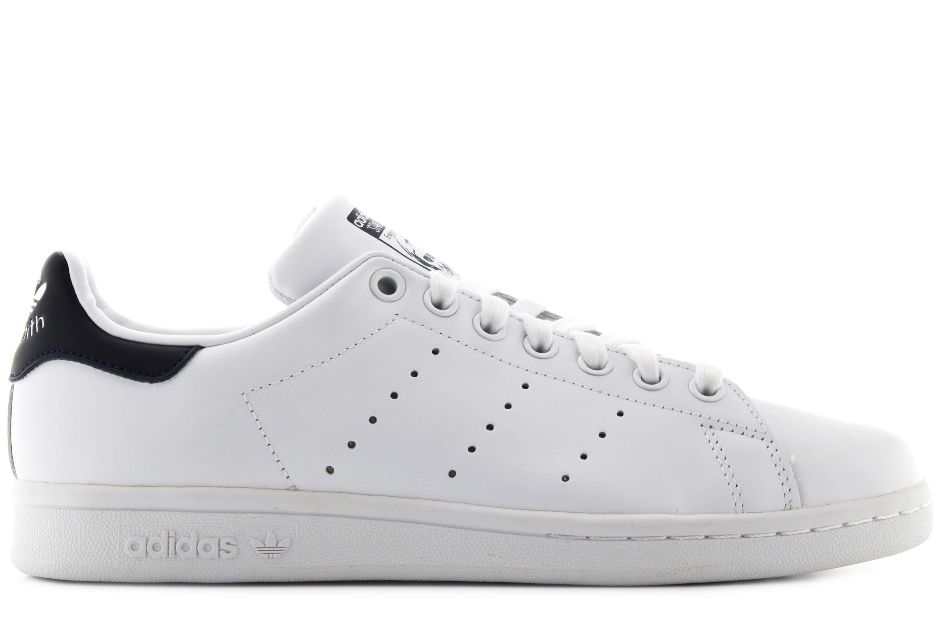 Adidas sneakers basse unisex M20325 STAN SMITH A20