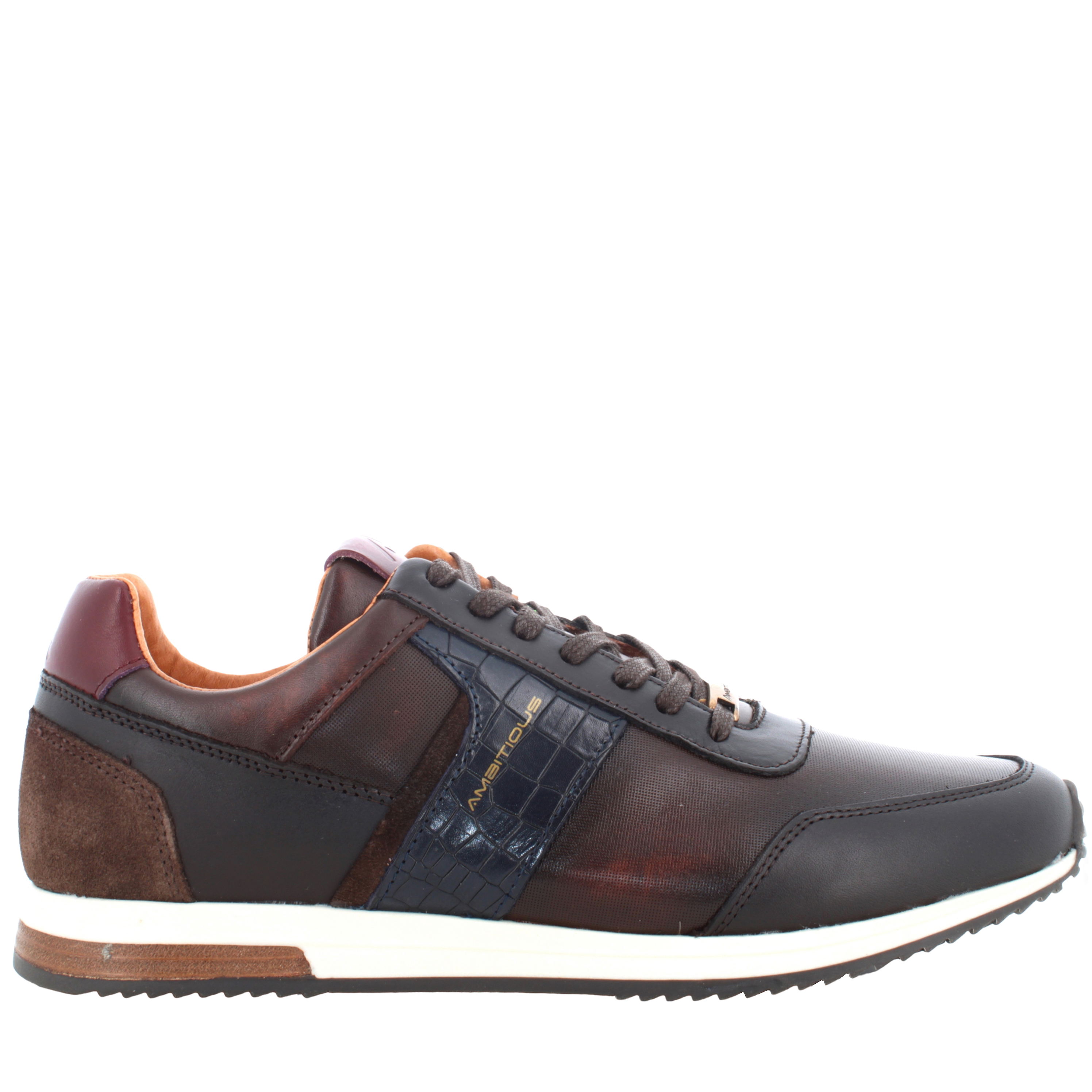 Benvado autunno on sale inverno 2019