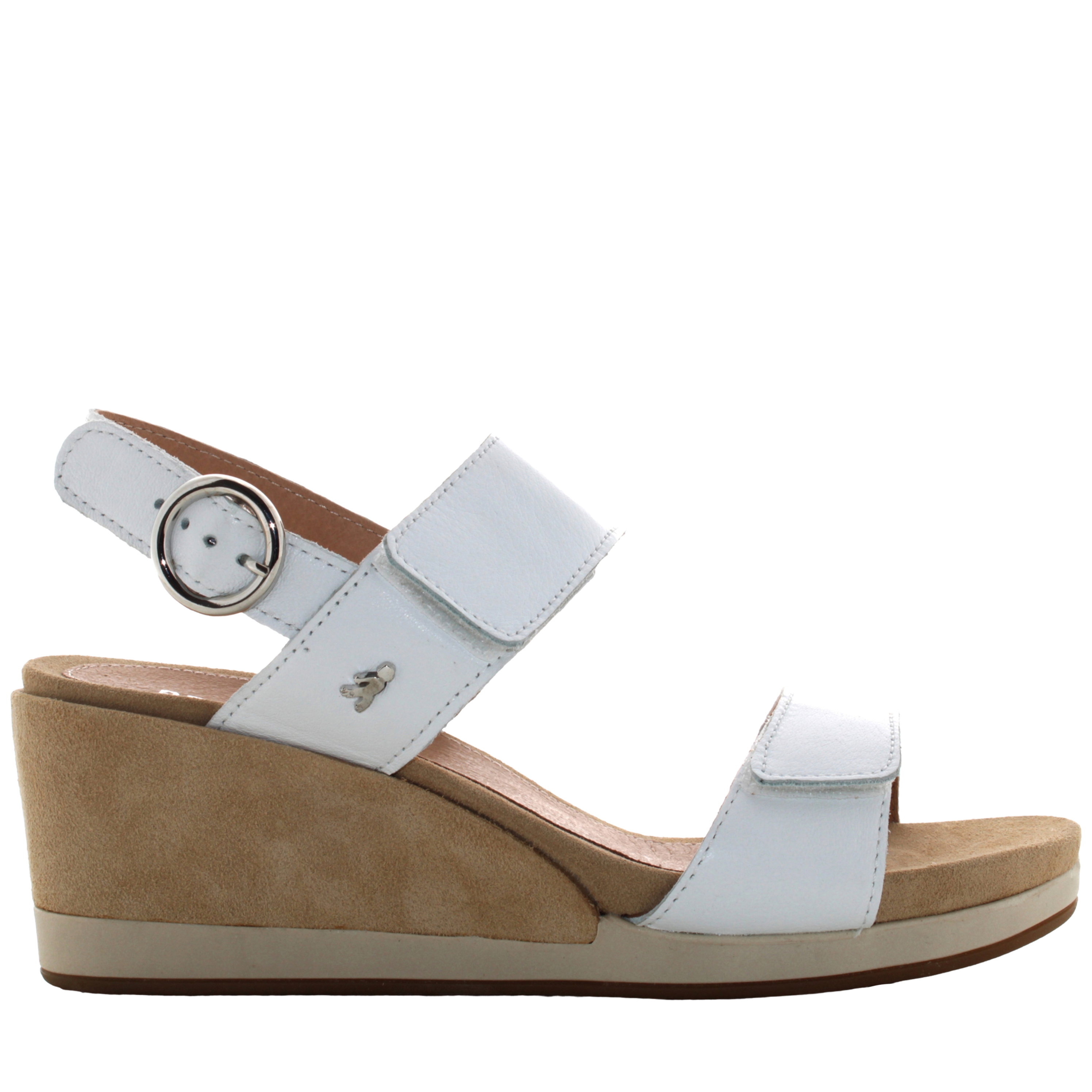 Benvado P23us woman sandals KELLY 43010001