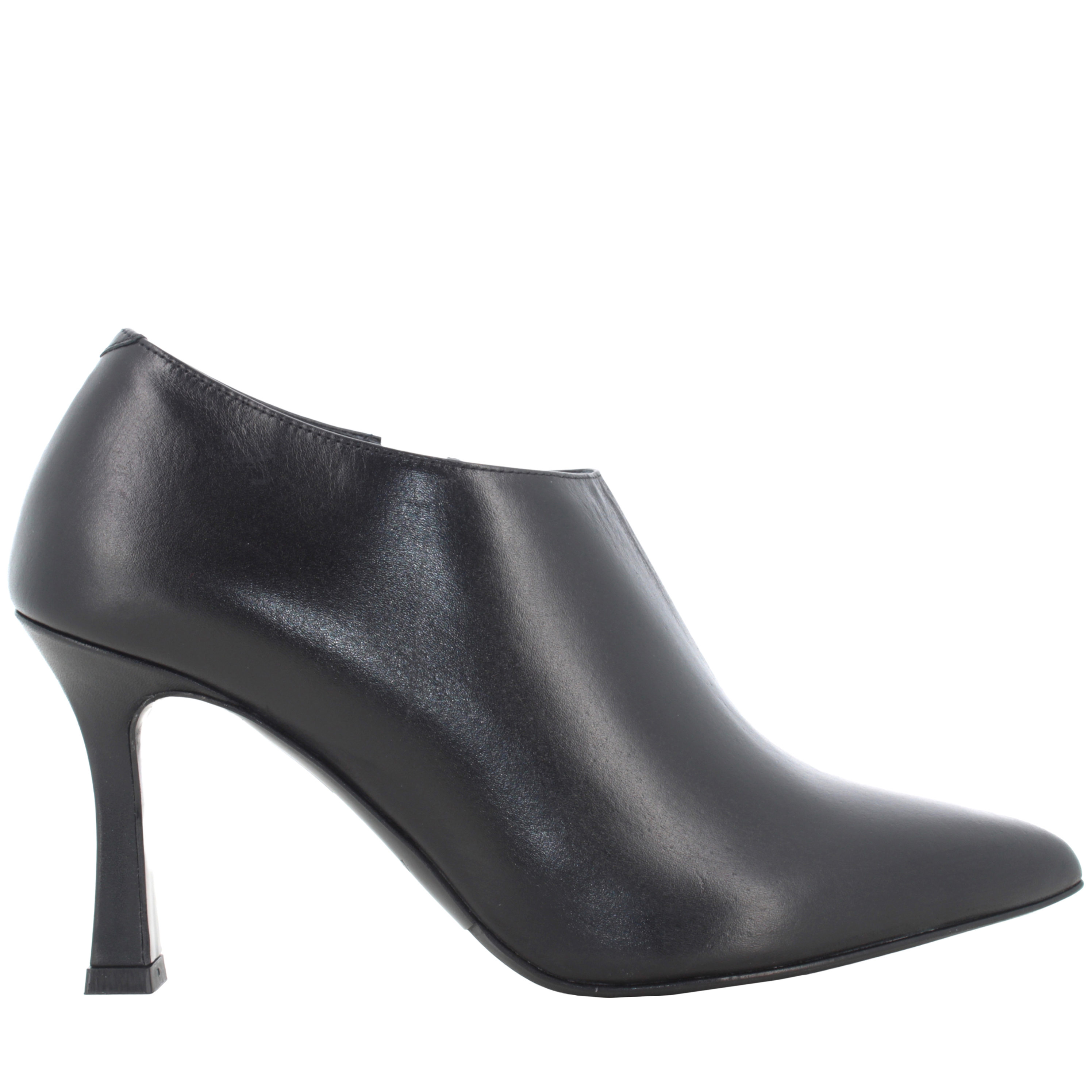 Albano donna tronchetti 2587 A23