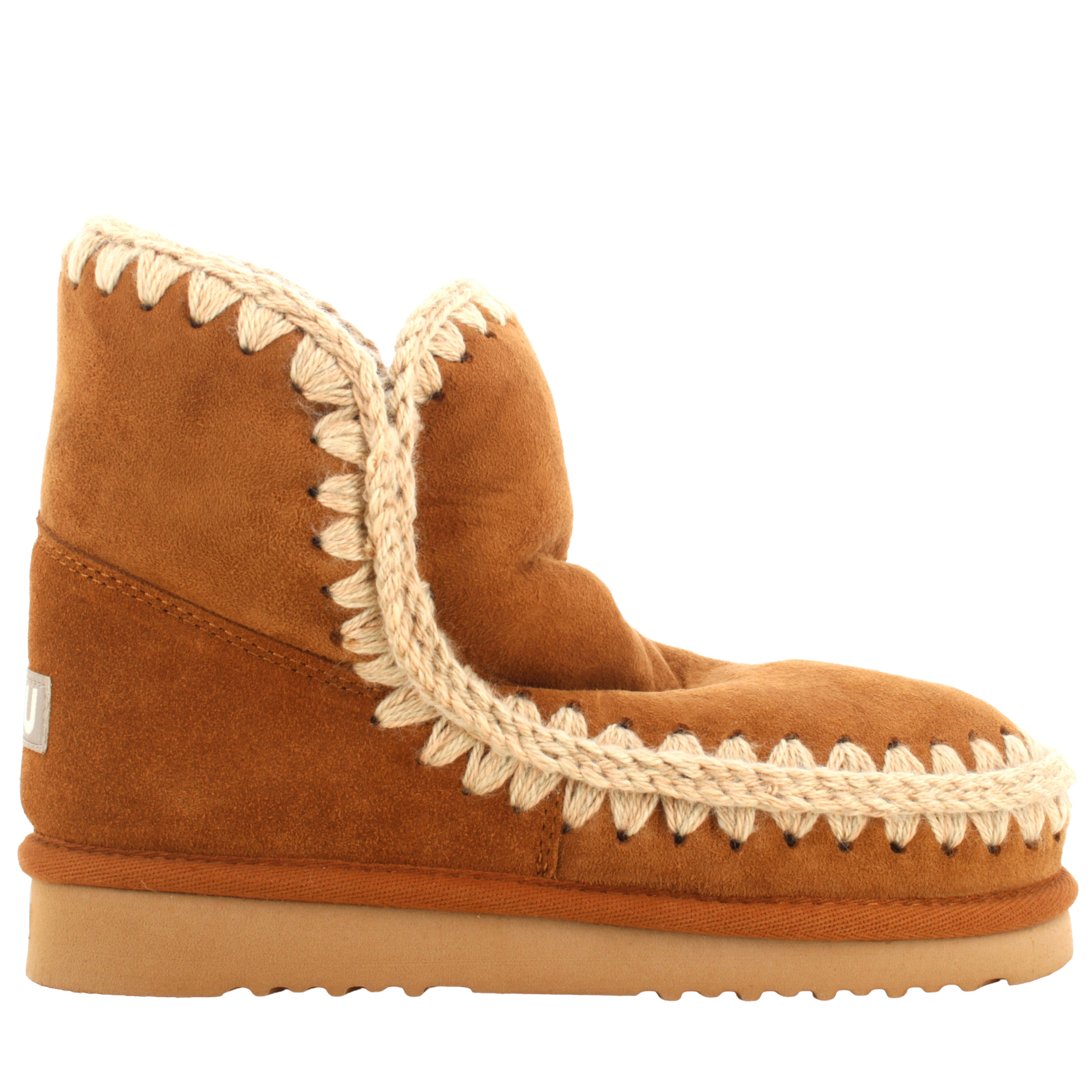 Benvado autunno inverno best sale 2019