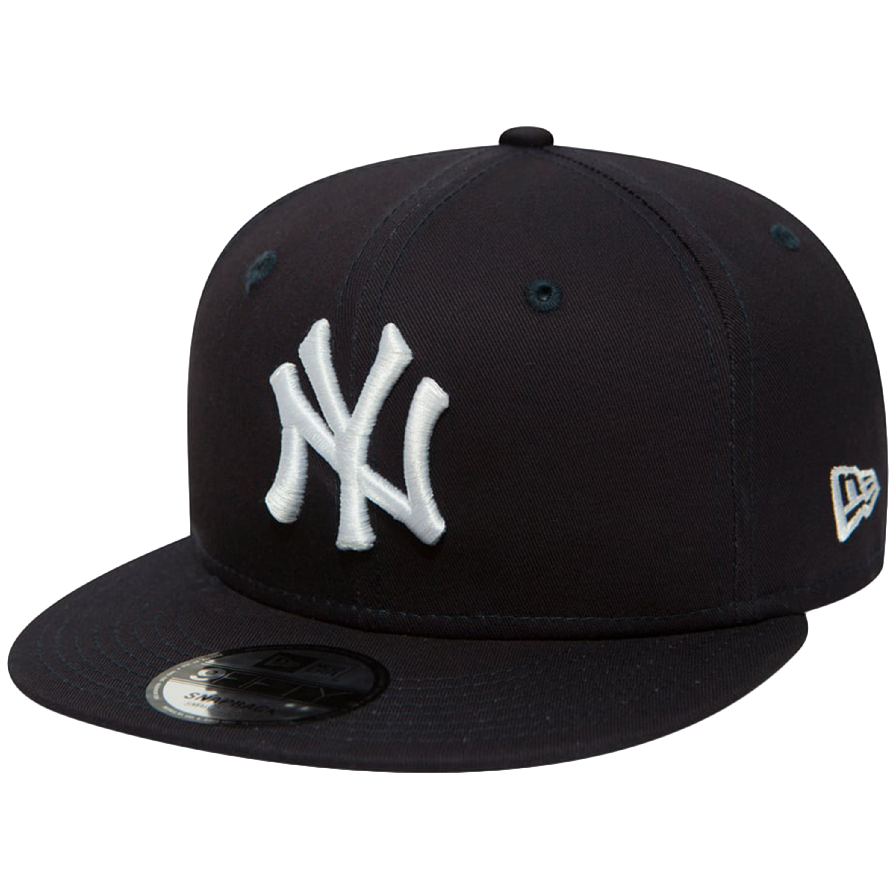NEW ERA CAP cappello visiera piatta 10531953 MLB 9FIFTY NEYYAN T P24