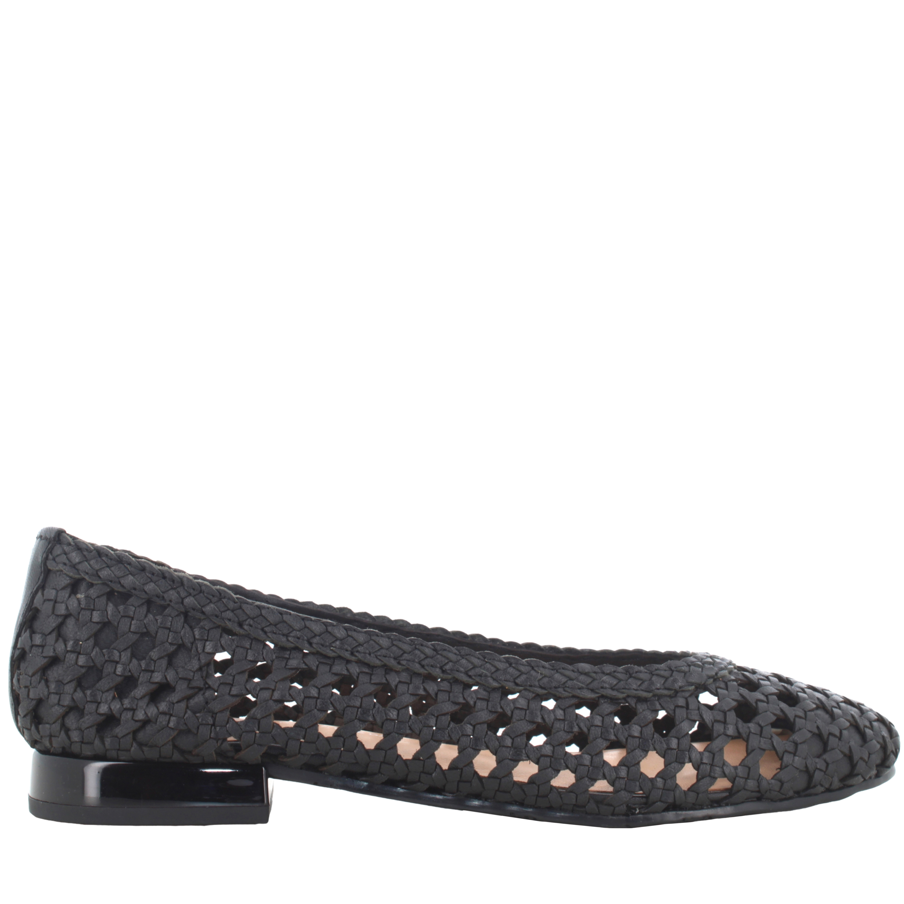 Ballerine Donna GIOSEPPO Lika – In Pelle Morbida, Suola Flessibile, Comode Ed Eleganti