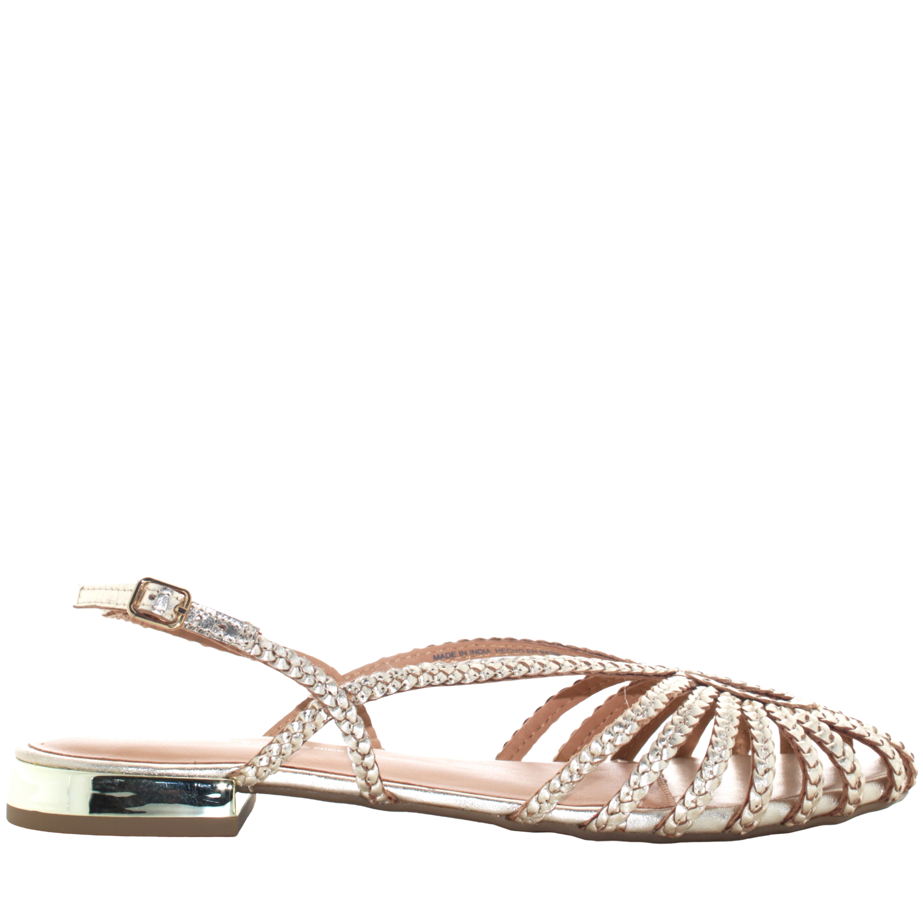 Gioseppo Bottines D Ete 2019 Gioseppo P25us Women's Semi-open