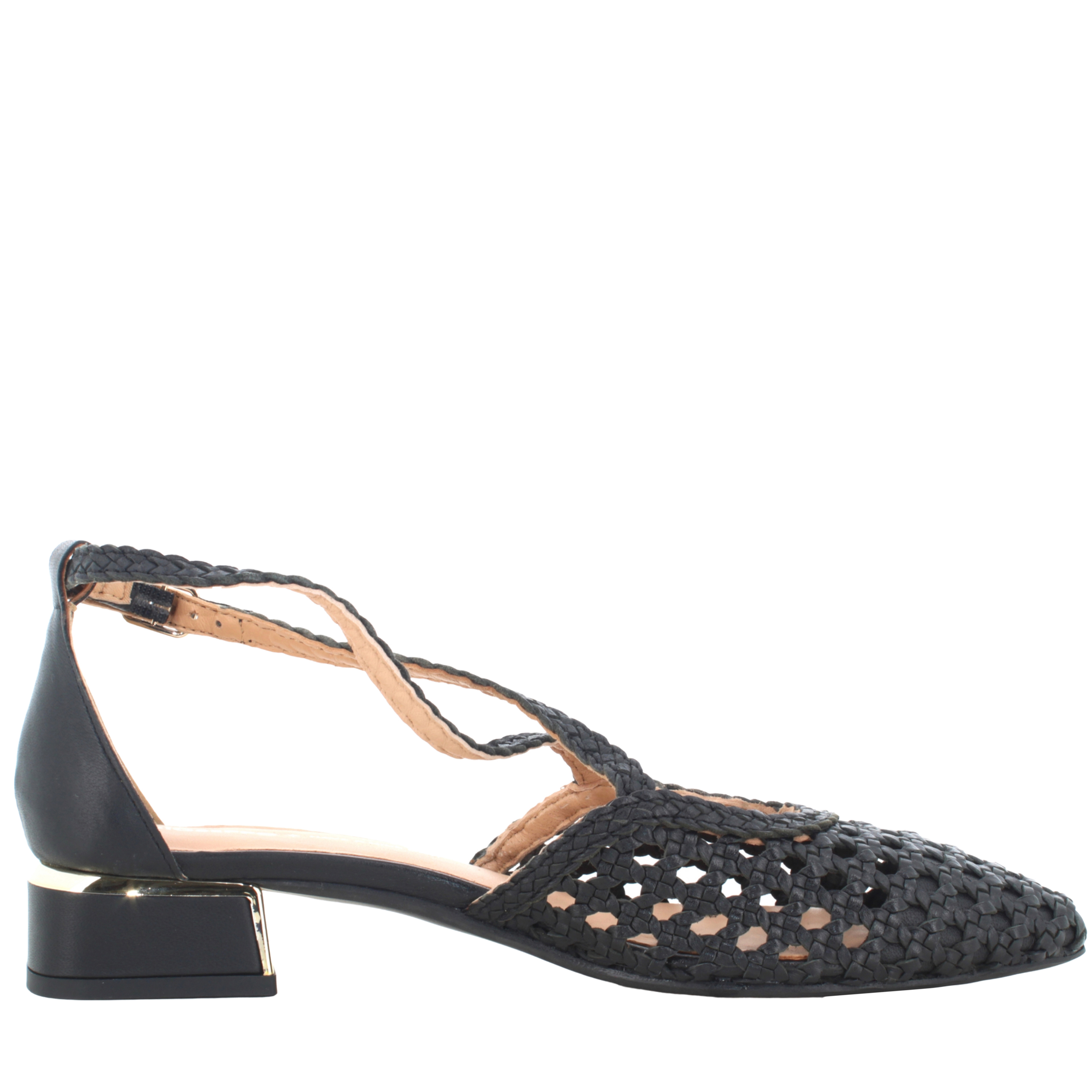 GIOSEPPO Leiben Mocassino Donna - Casual, Moderno, Comodo E Allegro - Collezione Mediterranea