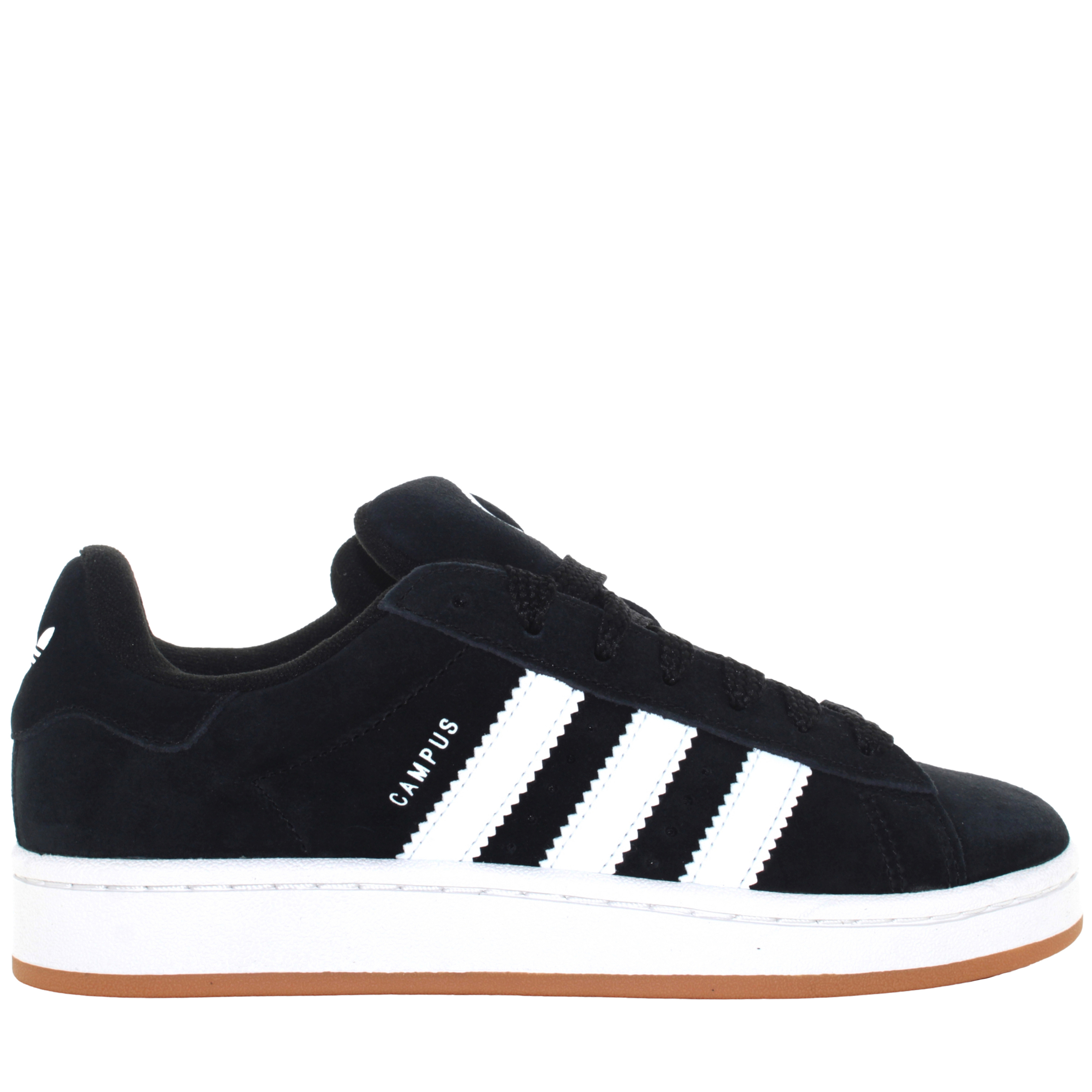 Adidas P25us unisex low sneakers HQ6638 CAMPUS 00S J | eBay
